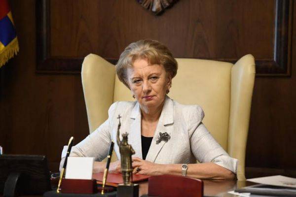 У Молдавии достаточно валюты на поддержание стабильности — глава парламента