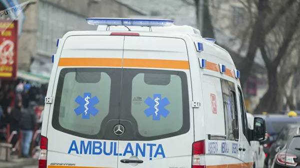 В Молдавии еще два человека умерли из-за коронавируса
