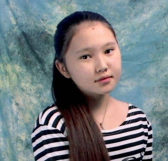 Юную жительницу Челябинской области представят к награде за спасение двух школьников