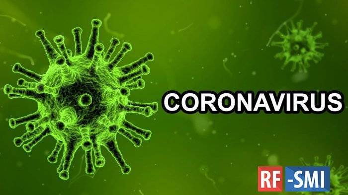КПРФ стала рассадником коронавируса: как зараженный Ступин за продуктами ходил