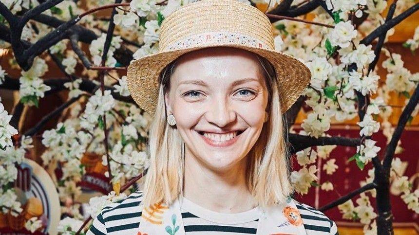 «Комочек позитива»: Екатерину Вилкову поздравляют с днем рождения сына