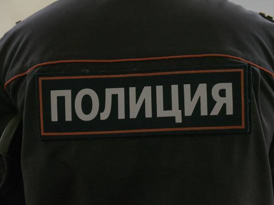 Минпромторг отреагировал на скандал с участием зама Мантурова в Ижевске