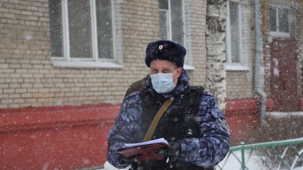Депутат Швыткин рассказал, чем обернется для россиян введение режима ЧС из-за коронавируса