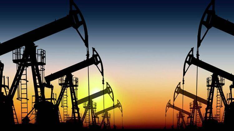 Россия будет диктовать условия в новой сделке по ограничению нефтедобычи