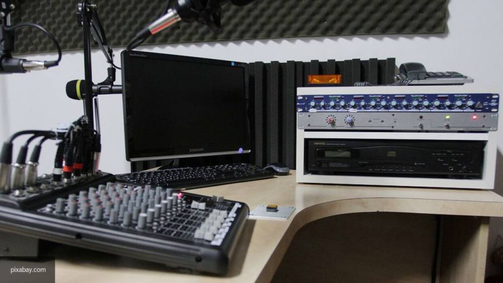 РАР сообщил об экономических трудностях в радиовещательной отрасли