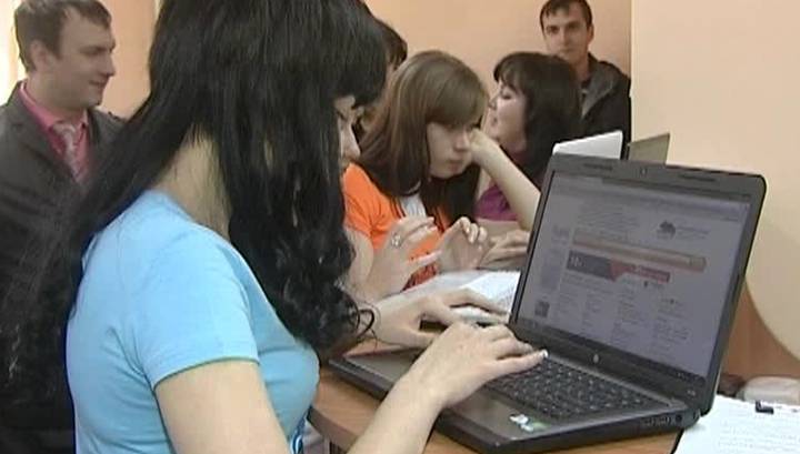 Минкомсвязи предоставит россиянам бесплатный доступ к социально значимым сайтам