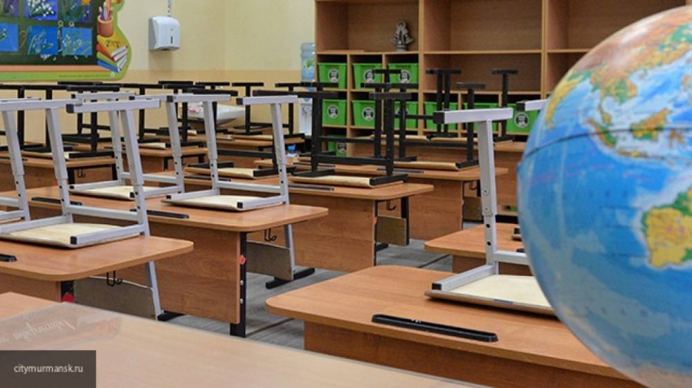 Опрос ФСО показал, как россияне оценивают качество образования