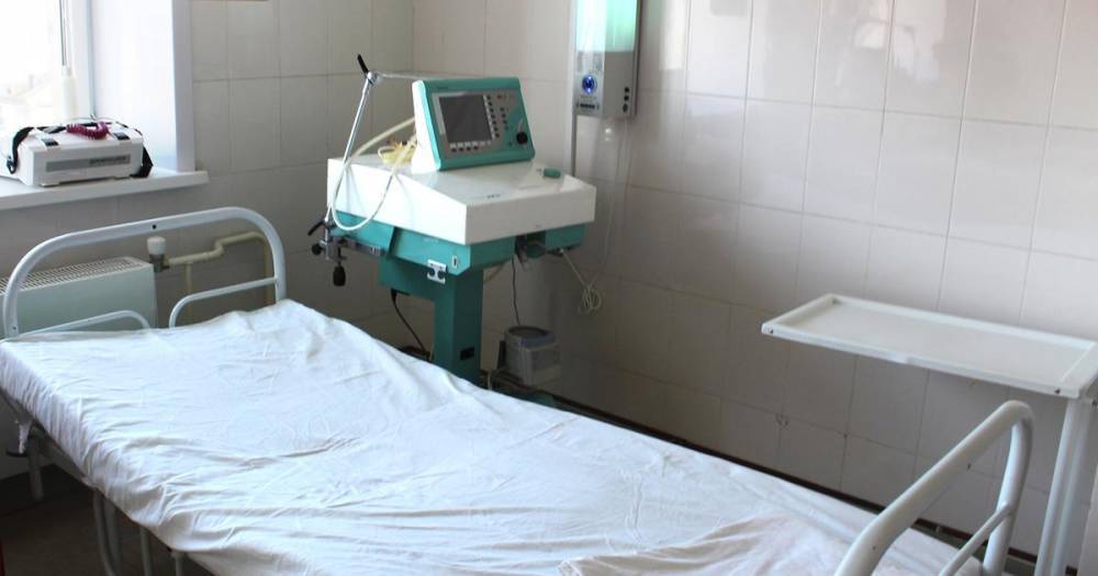 В Приморье умер второй пациент с коронавирусом