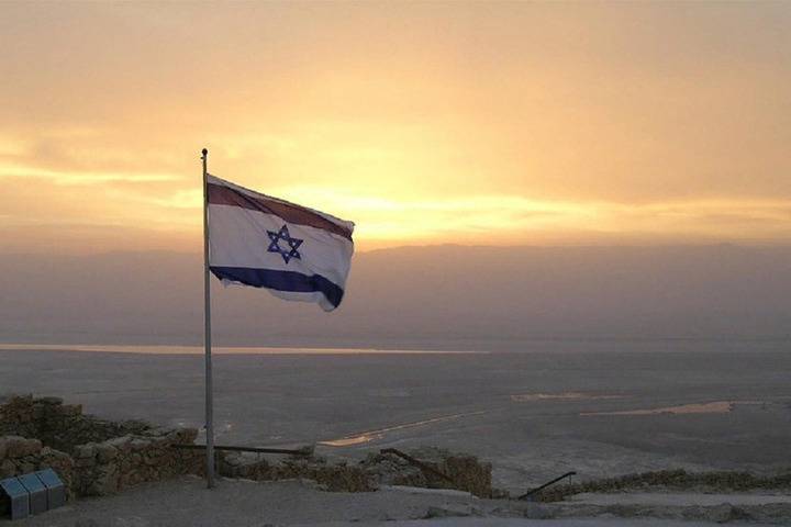 Нетаньяху объявил карантин в Израиле на время празднования Песаха