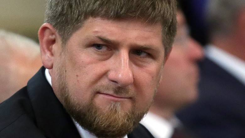 Кадыров заявил, что не закрывал Чечню, а Мишустина «вводят в заблуждение»