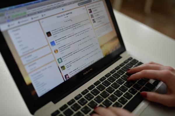 Минкомсвязь РФ утвердила перечень социально значимых сайтов для бесплатного доступа