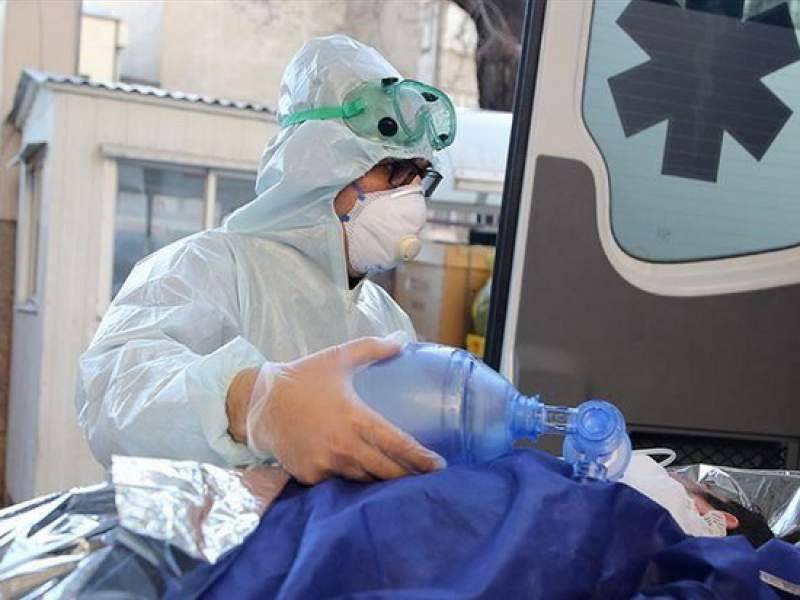Странам Азии грозит вторая волна коронавируса из-за России