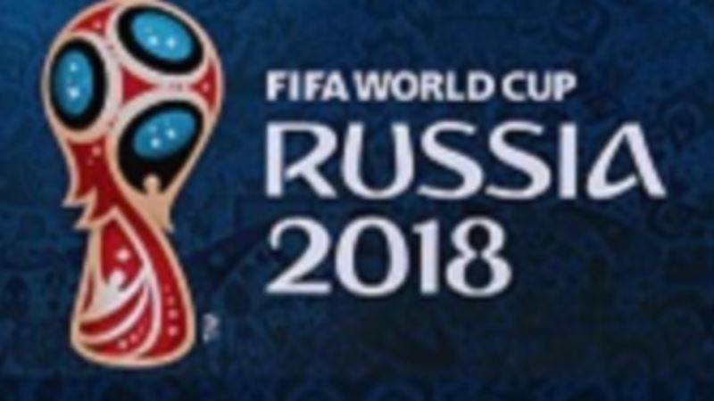 США: Россия получила право на чемпионат мира по футболу за взятки