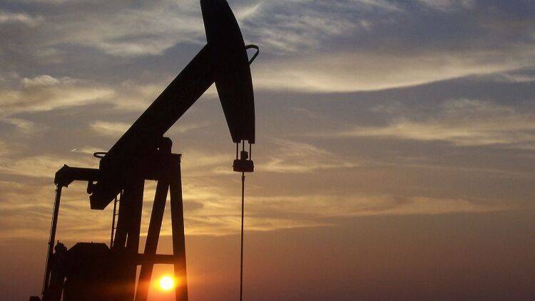 В Finansavisen рассказали об «экстремальной ситуации» на рынке нефти - polit.info - Норвегия - Россия - США