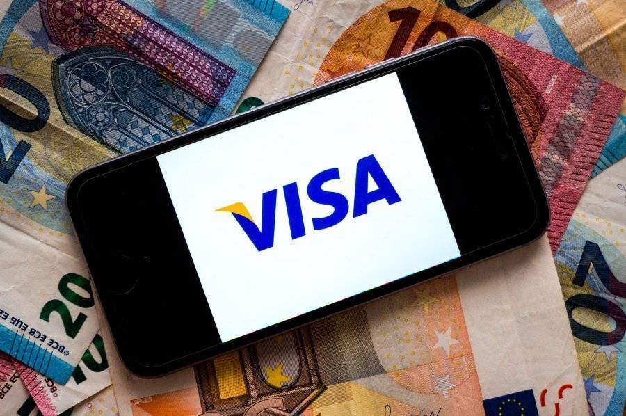Visa выделила $210 млн на помощь малому бизнесу и благотворительным организациям