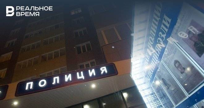 МВД: в Казани участились случаи мошенничества с масками и антисептиками
