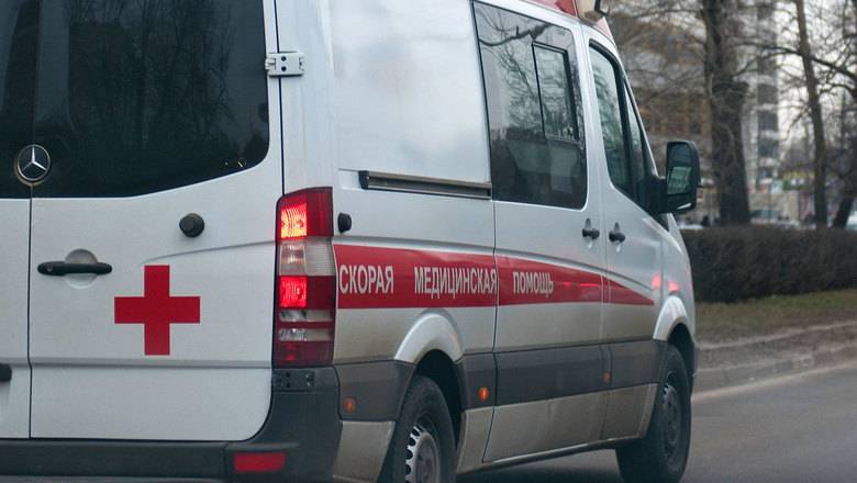 В Новгородской области умер пациент с диагностированным коронавирусом