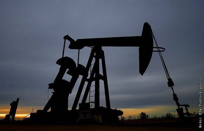Лукашенко обвинил нефтяные державы в картельном сговоре