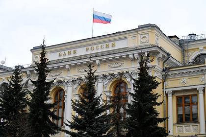 Российские банки начнут выдавать бизнесу беспроцентные кредиты