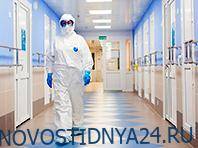 Эксперт: вероятно, России удастся избежать большого числа смертей от коронавируса
