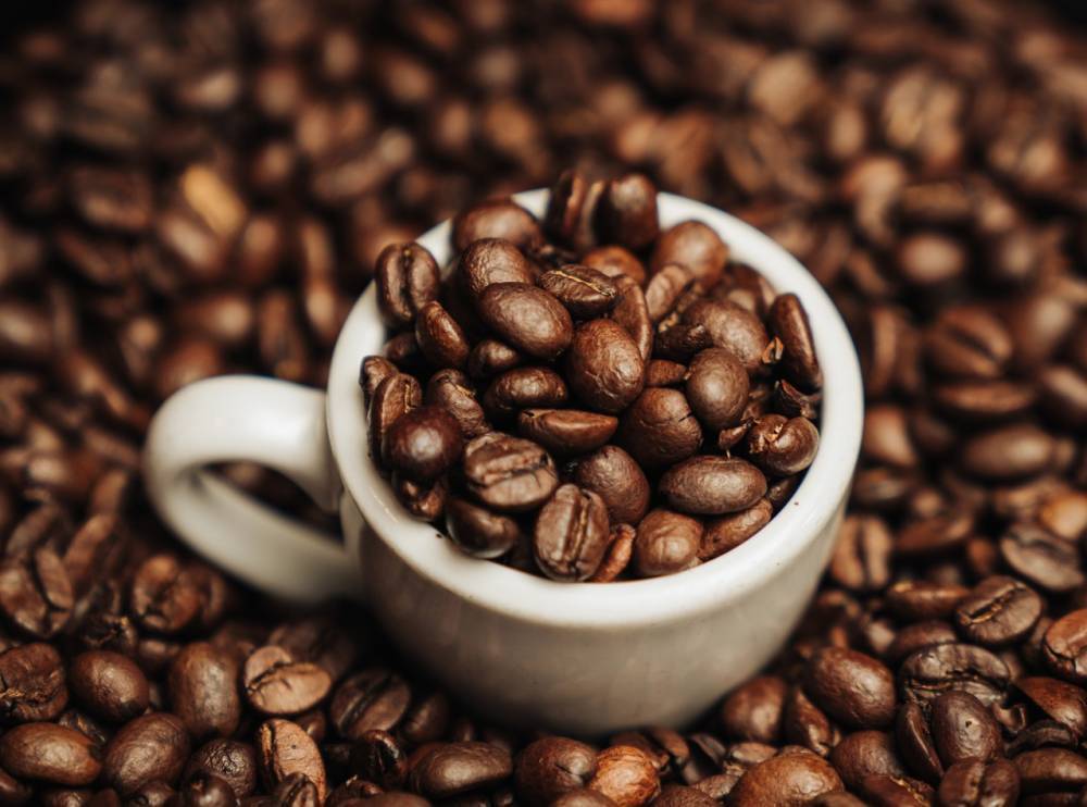 Nestlé и Rainforest Alliance используют блокчейн IBM для отслеживания поставок кофе