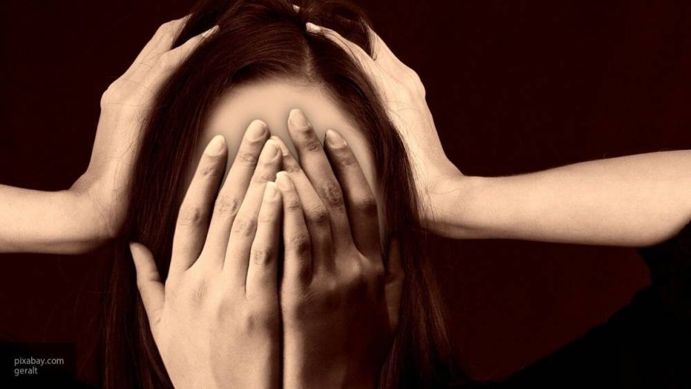 СК Удмуртии передал дело об изнасиловании 19-летний девушки в суд
