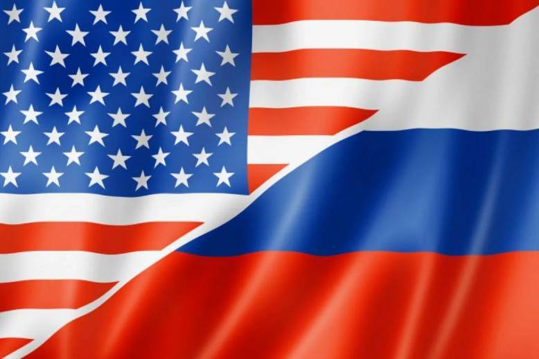 Посол РФ: заявок от россиян на возвращение из США недостаточно даже для одного рейса