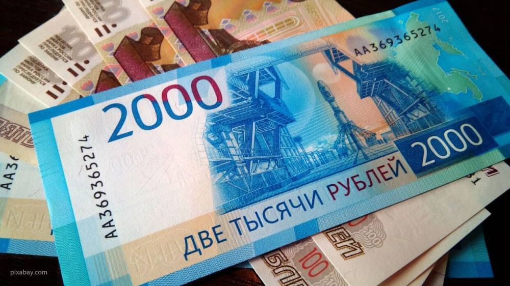 Полиция задержала фальшивомонетчиков, пустивших в оборот 1 млрд рублей в Нижнем Новгороде