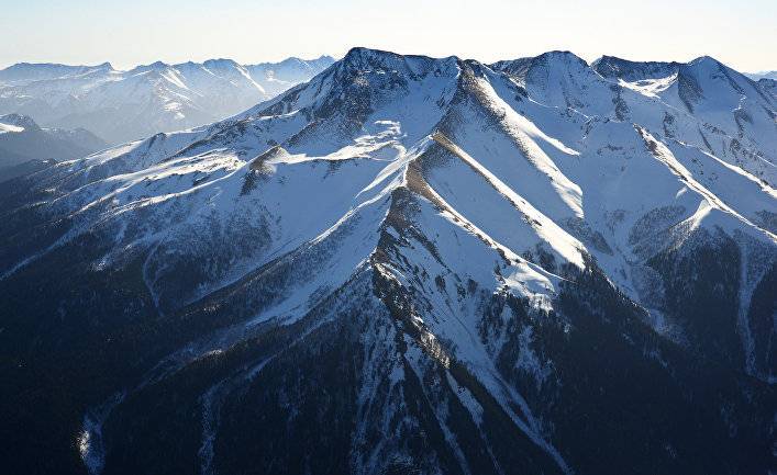El Mundo (Испания): самоизоляция альпинистов на высоте более 5 тысяч метров. Недели заточения в палатках 2х2