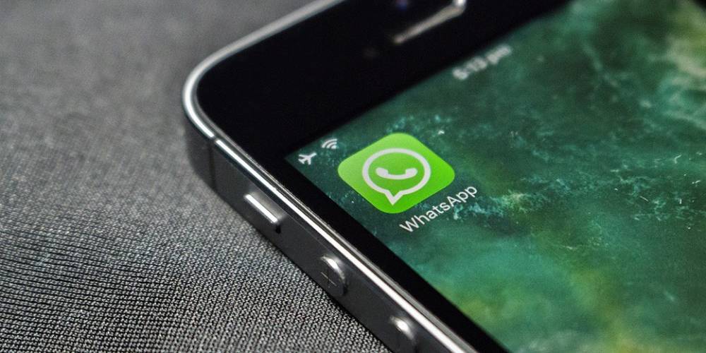 WhatsApp борется с дезинформацией и вводит ограничения на пересылку сообщений
