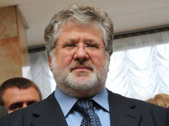 Коломойский резко раскритиковал власти Украины: “выбрали путь в никуда»