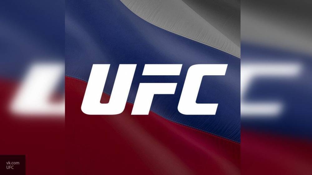 Уайт заявил, что поединок между Нурмагомедовым и Фергюсоном не состоялся по решению UFC