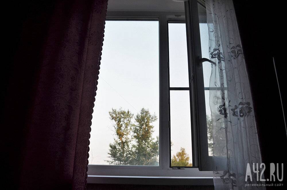 В Кузбассе на 1000 снизилось число людей, находящихся на карантине из-за ситуации с коронавирусом