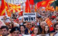 Победа НАТО: Балканы выходят из-под контроля России