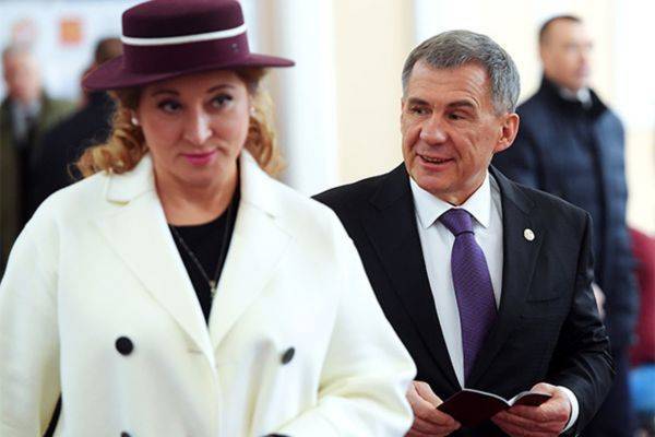 Ради людей: президент Татарстана решил возобновить работу салонов красоты