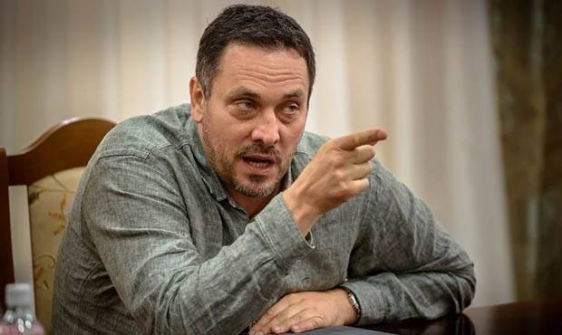 Журналист Максим Шевченко назвал «показухой» борьбу российских властей с коронавирусом