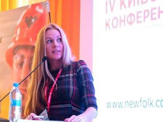 Депутат Рады заразилась коронавирусом повторно: уже вместе с детьми