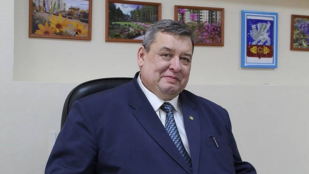 Мэр Саянска объяснил, почему разрешил горожанам нарушать режим самоизоляции