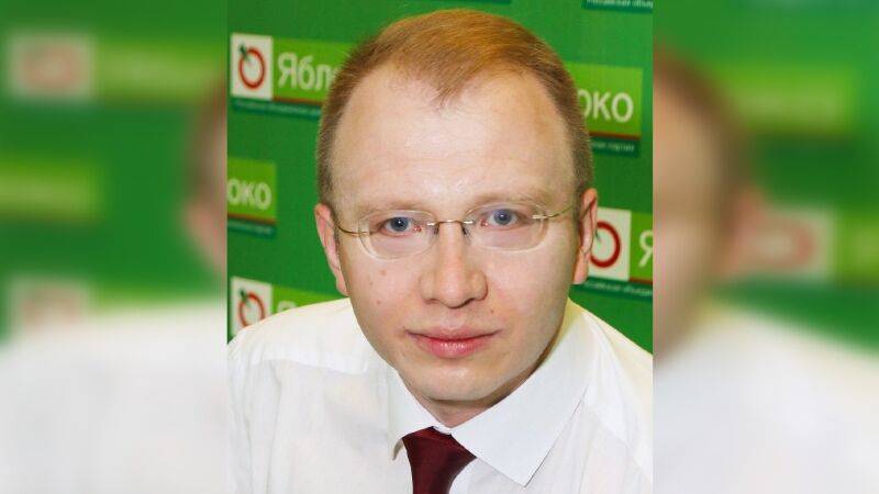 Комиссия ЗакСа подтвердила факт растраты бюджета помощником Вишневского