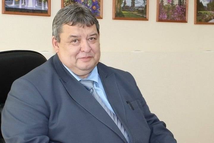 Мэр российского города отказался вводить самоизоляцию из-за коронавируса
