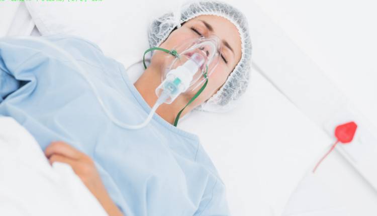 Почему аппараты искусственной вентиляции легких (ИВЛ) так необходимы в период пандемии коронавируса?