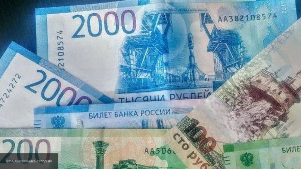 Артистка балета в Москве лишилась 250 тысяч рублей, доверившись мошеннику