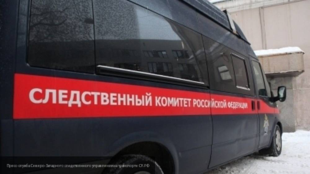 СК возбудит уголовное дело против злоумышленника, избившего историка Назарова