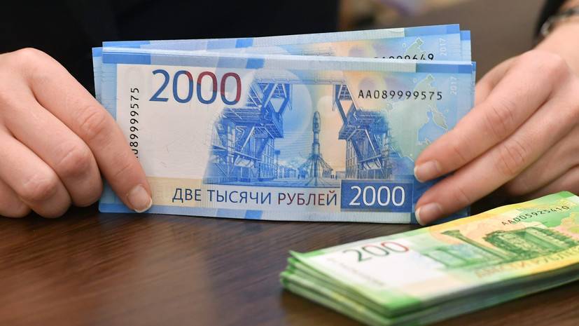 Жителя Ульяновской области оштрафовали на 30 тысяч рублей за фейк о коронавирусе