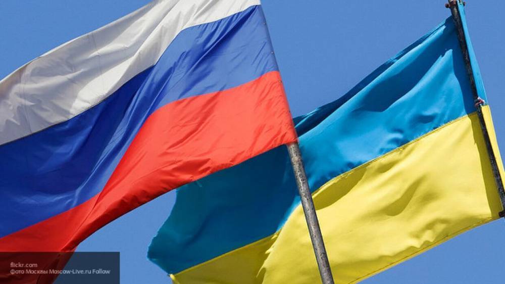 ВТО предписала Украине исполнить решение по спору с Россией до 15 сентября