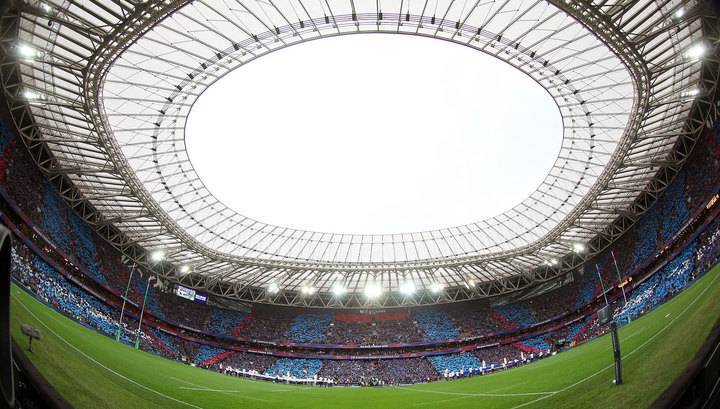 Футбольный Евро-2020 может лишиться Бильбао и Рима из-за последствий пандемии