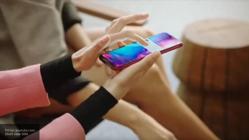 Названы смартфоны Xiaomi, которые получат новую прошивку MIUI 12