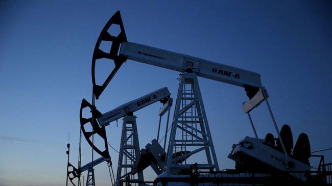 Минэнерго тестирует стресс-сценарий при цене нефти Urals $ 10 за баррель