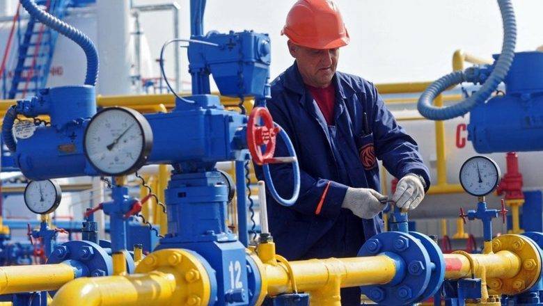 Политолог: «Прекращение транзита газа из РФ обернется для Украина катастрофой»