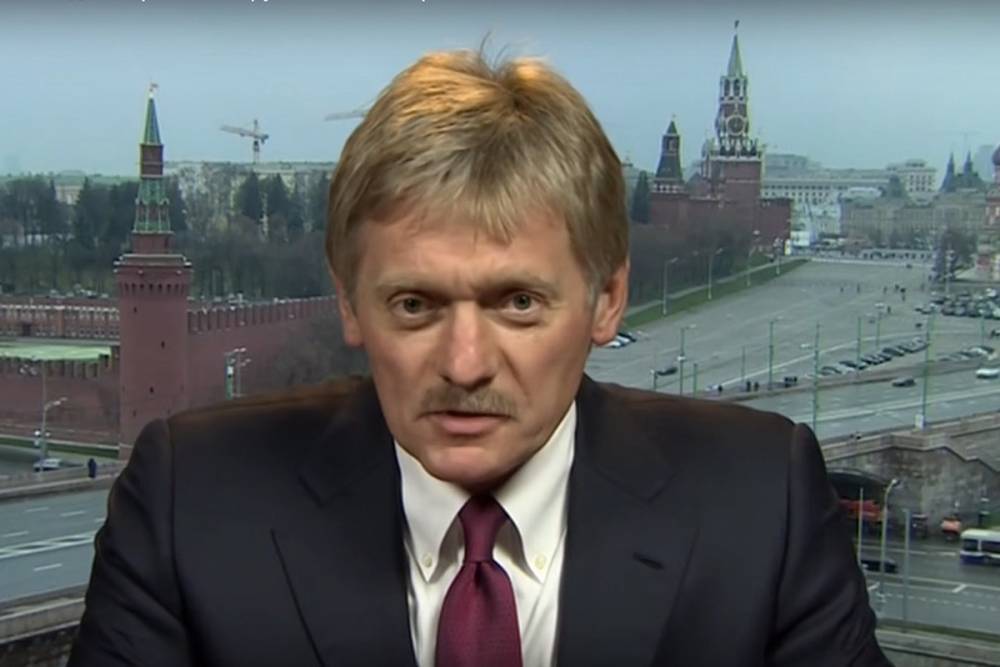 Кремль пригрозил лишением госпомощи компаниям, увольняющим сотрудников в разгар пандемии